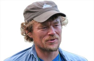 lars_portrett (http://blogg.nrk.no/)